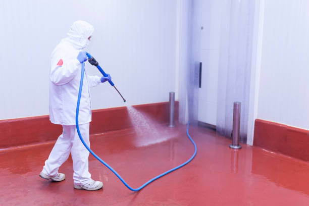 Fairview, NJ Pressure Washing Company