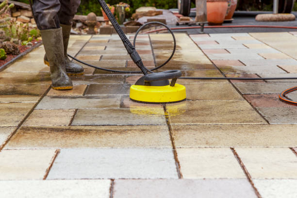 Best Pre-Holiday Cleaning  in Fairview, NJ